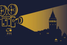 5. Haliç Goldenhorn Uluslararası Film Festivali Başlıyor