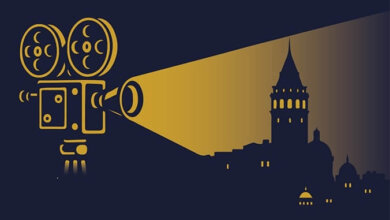 5. Haliç Goldenhorn Uluslararası Film Festivali Başlıyor