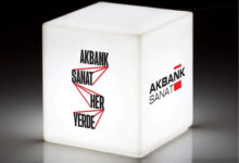 Akbank Sanat Ocak Programı