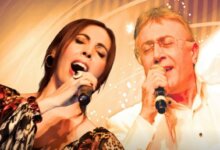 Zamana Direnen Şarkılar: Aysun & Ali Kocatepe’den 'Oldies But Goldies'