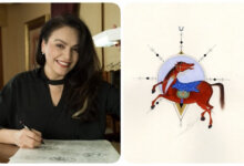 Sıradan Olanın Farklılığı: Kübra Ünsaç