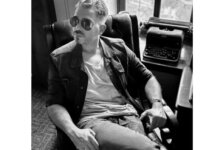 Oğuzhan Çakır: 'Kalemini Kâğıda Değil, Önce Kalbine Dokundur'