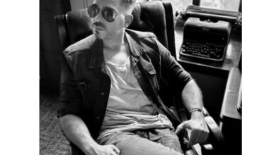 Oğuzhan Çakır: 'Kalemini Kâğıda Değil, Önce Kalbine Dokundur'