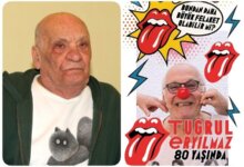 Bir Kuşağın Pusulası: Tuğrul Eryılmaz