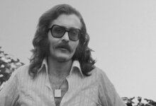 Bir Dönemin Vicdanı, Bir Türün Öncüsü: Cem Karaca