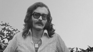 Bir Dönemin Vicdanı, Bir Türün Öncüsü: Cem Karaca