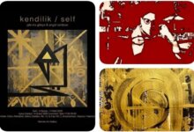 Jale İris Gökçe, Duyumsamaya Ve Hatırlamaya çağırıyor: 'Kendilik/Self'