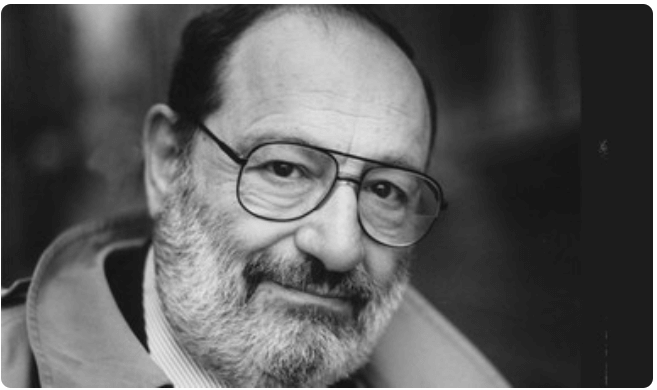 Orta Çağ’dan Dijital Çağa Bir Zihin Köprüsü: Umberto Eco