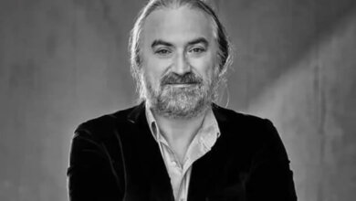 Cerrahpaşa’dan Mimoza Çiçeği’ne Kuzeyin Oğlu: Volkan Konak