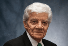 Türk Sinemasının Beyefendi Jönü: Ekrem Bora