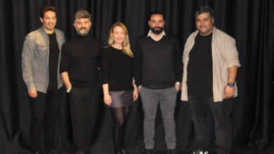 Tiyatro Kooperatifi Yeni Dönem