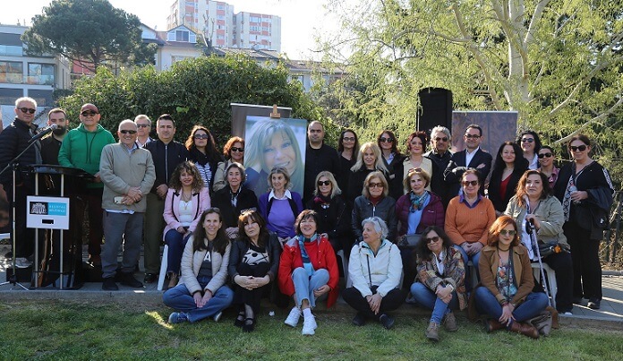 Bir Mücadelenin 80. Yılı: Duygu Asena