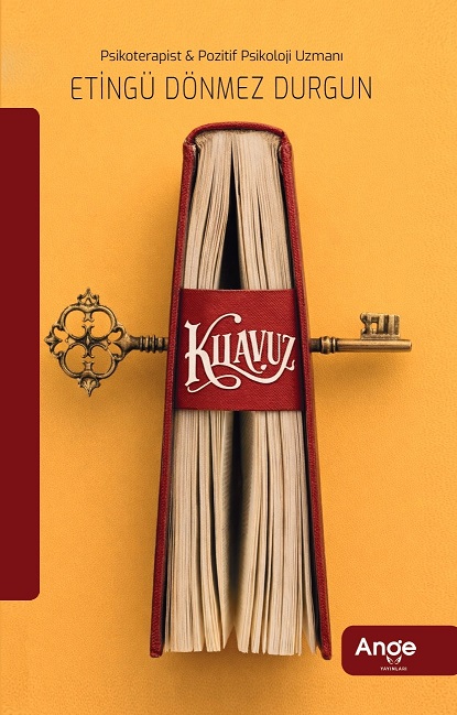 Kendi Yolunu Arayanlara Bir Rehber: 'Kılavuz'