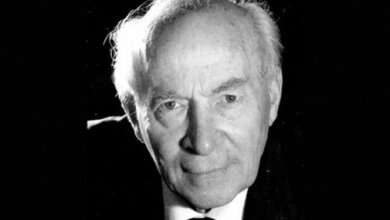 Türk Tiyatrosunun Mimarı: Muhsin Ertuğru