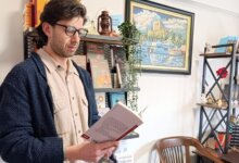 Yıldırım Beyazıd: 'Bir Amacın Varsa, Bir Sonun Var Demektir'