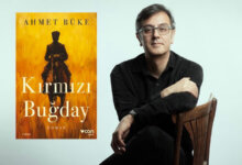 55. Orhan Kemal Roman Armağanı Sahibini Buldu