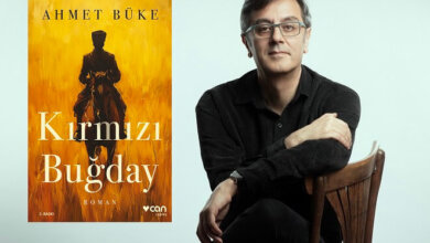 55. Orhan Kemal Roman Armağanı Sahibini Buldu