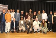 Edebiyat Ve Sanata Yeni Bir Soluk: ArtAnlam