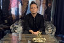 Dengin Ceyhan: 'Önemli Olan Eserin Hangi Türde Olduğu Değil, Ne Hissettirdiği'