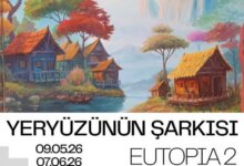 Merih Yıldız, 'İyi Ve Güzel' Hâlin Yeniden Fark Edilmesini Öneriyor