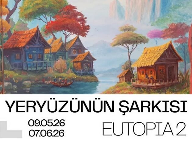Merih Yıldız, 'İyi Ve Güzel' Hâlin Yeniden Fark Edilmesini Öneriyor
