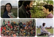 Pera Müzesi’nden Müzeler Günü’ne Özel Film Programı: 'Gündelik, Tuhaf'