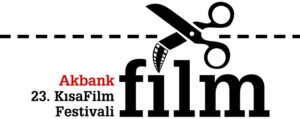 23. Akbank Kısa Film Festivali