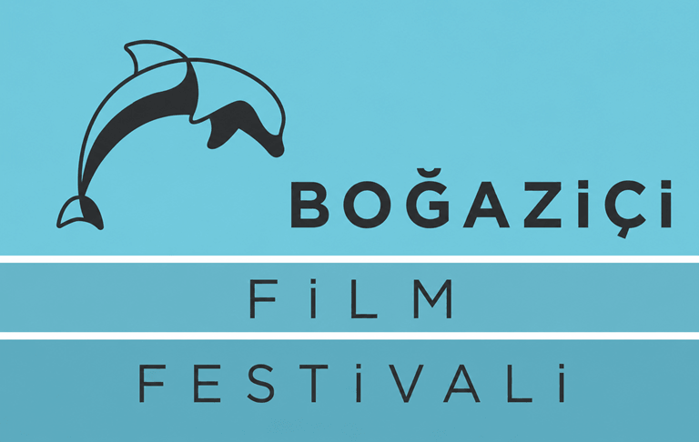 BOĞAZİÇİ FİLM FESTİVALİ 14. YILINDA SİNEMASEVERLERLE YENİDEN BULUŞUYOR