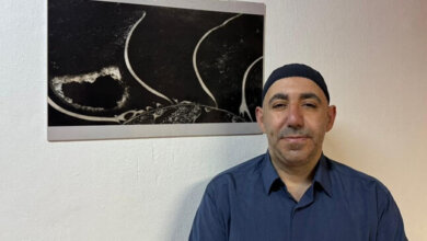 Doğadaki İlahi Sanat: "Gizli ve Aşikâr" Sergisi İlahi Kudretin İzlerini Sanatseverlerle Buluşturuyor