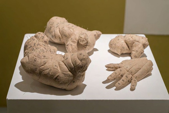 11. Hitay Vakfı Sanat Yarışması KazananlarıBelli Oldu
