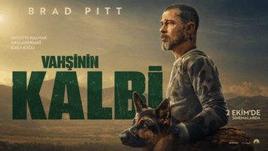 https://www.ruhsalbedensel.com/her-6-kisiden-1i-yalnizliktan-etkileniyor/
