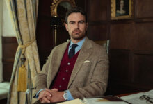 NETFLIX, THE GENTLEMEN’IN  İKİNCİ SEZON YAYIN TARİHİNİ, FRAGMANINI VE DİZİDEN İLK KARELERİ  PAYLAŞTI