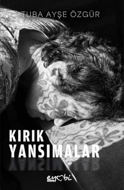 Hafıza Ve Bilinç Arasında Tekinsiz Bir Yolculuk: 'Kırık Yansımalar'