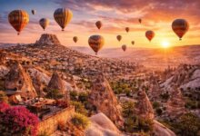 Türkiye Kültür Yolu Festivali