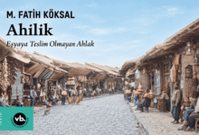 https://www.ruhsalbedensel.com/cocuklarda-gorulen-davranis-sorunlari-oyun-terapisi-ile-tedavi-edilebilir/