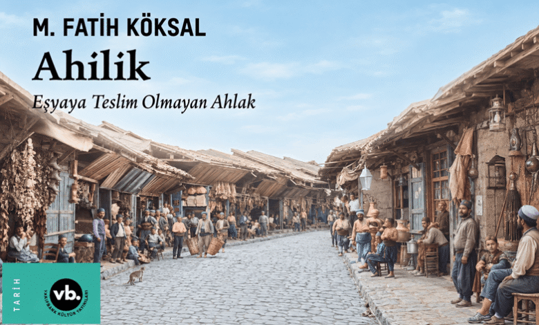 https://www.ruhsalbedensel.com/cocuklarda-gorulen-davranis-sorunlari-oyun-terapisi-ile-tedavi-edilebilir/