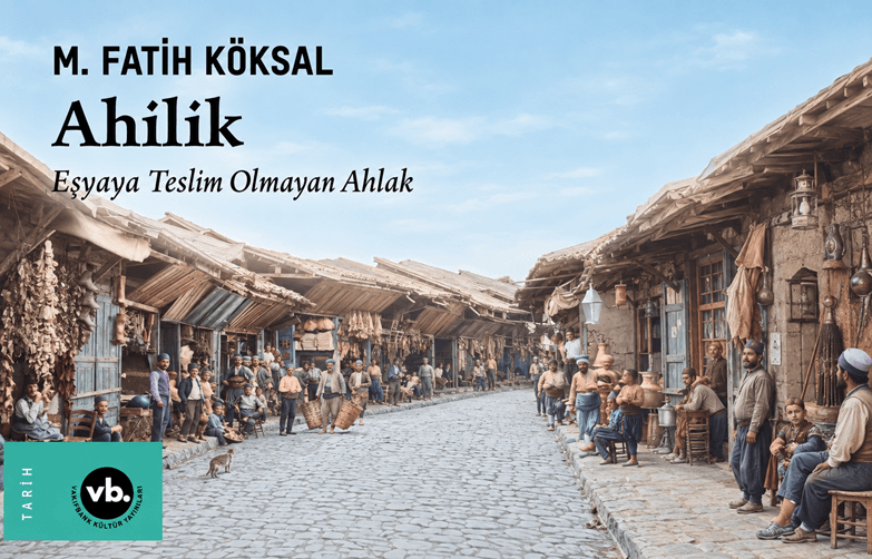 https://www.ruhsalbedensel.com/cocuklarda-gorulen-davranis-sorunlari-oyun-terapisi-ile-tedavi-edilebilir/