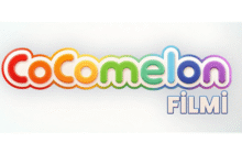 COCOMELON FİLMİ TÜRKÇE DUBLAJLI BİRİNCİ FRAGMANI YAYINLANDI!