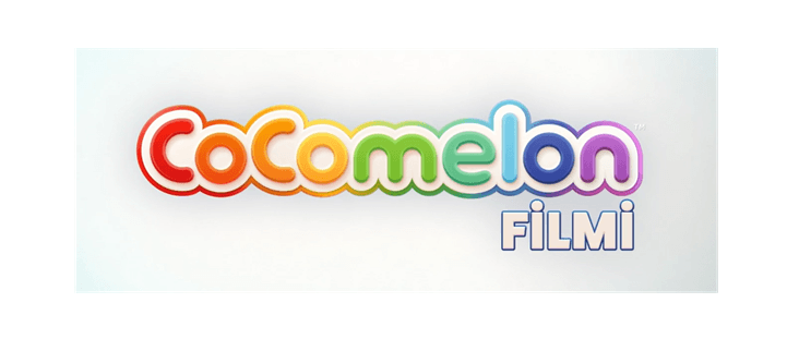 COCOMELON FİLMİ TÜRKÇE DUBLAJLI BİRİNCİ FRAGMANI YAYINLANDI!