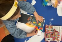 Çocuklar Eylül’de İş Sanat’ta Buluşuyor