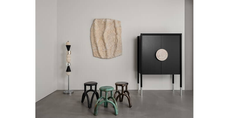 İstanbul’da Yeni Bir Galeri: Arkobject