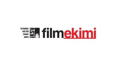 CANNES'DAN FİLMEKİMİ'NE