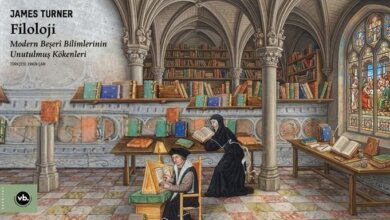 Beşerî Bilimlerin Köklerine Yolculuk: “Filoloji”