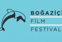 14. Boğaziçi Film Festivali’nden Sinemaya Büyük Ödül Desteği