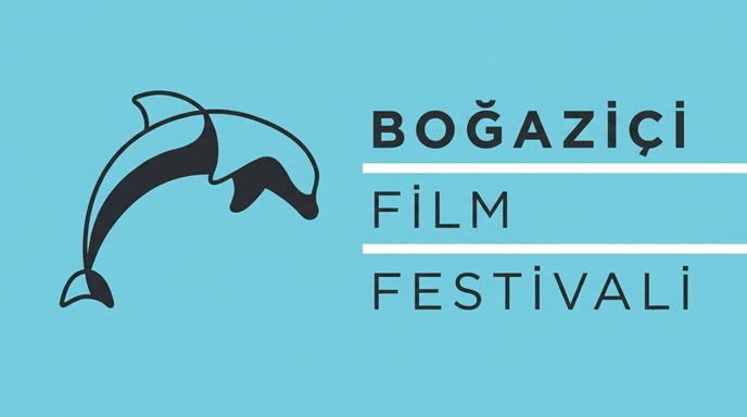 14. Boğaziçi Film Festivali’nden Sinemaya Büyük Ödül Desteği
