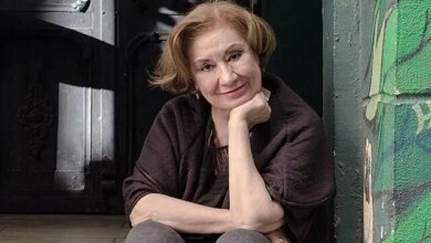 Sanatçı Gülsen Tuncer Hayatını Kaybetti: Cenaze Programı Belli Oldu