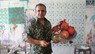 İsmail Acar Sanatında Estetik Konforun İllüzyonu Ve Plastik Dilin Sınırları