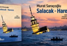 'Salacak – Harem' Ve Uyku Sorunu