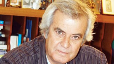Sinemanın Jönlüğünden Toplumsal Bilince: Tarık Akan