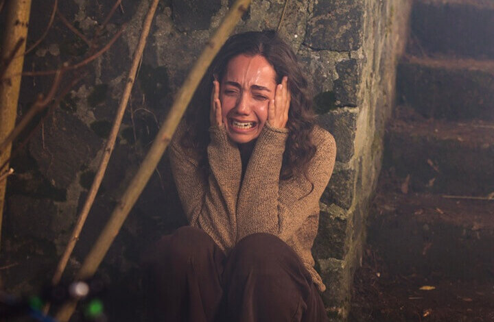 ROZAM’IN TÜRKİYE’DEKİ İLK PROJESİ “SOY” FİLMİNİN TEASER’I YAYINLANDI